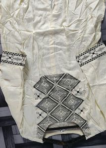 Beautiful Cord-set