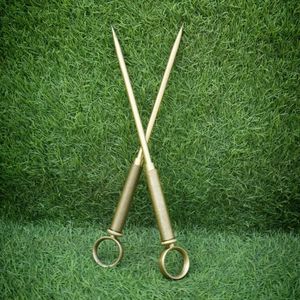 Yor Forger Spy X Family Weapon For Sale