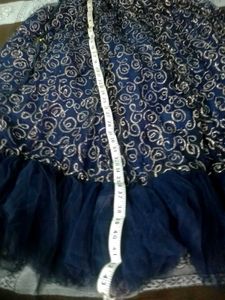 Wedding Season Sell