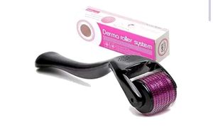 Darma Rollers