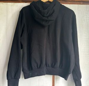 2nos Of H&amp;M Sweatshirt