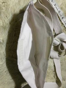 American Tourister Waist Money Belt