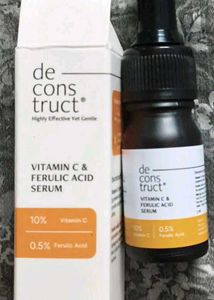 combo skin care with hair oil