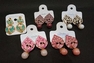 Earrings Set Of 5 Combo Sale Alert 🔥🔥