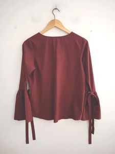 Casual Top (Women)