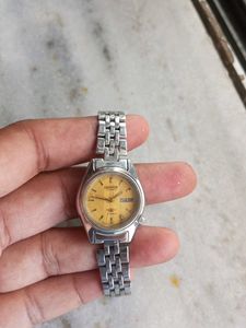 Citizen Automatic Orignal Japan Women Watch