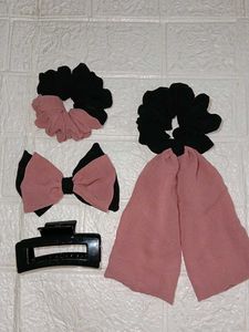 Pinteresty Set🎀