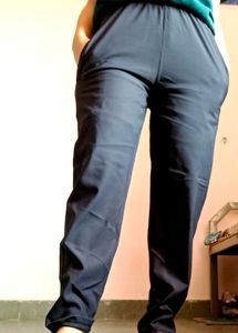 Brand New Unisex Trouser