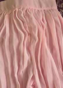Partywear Dress