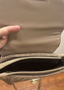 Sling Bag