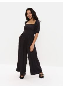 American Eagle  Jumpsuit