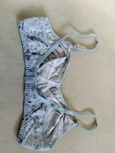 Floral Bras🌼🌺