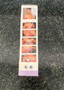 Zavni Hair Threading System