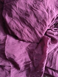 Fabric