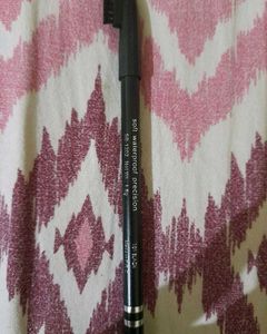 Eyebrow Pencil