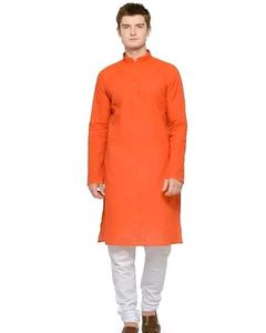 men kurta set