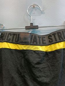 🇨🇵Private Structure Imported Innerwear