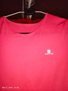 Decathlon