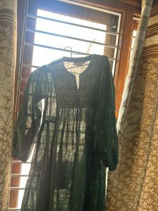 Brand New Unused Kurta