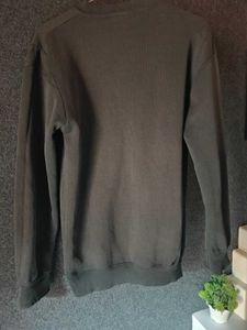 Wildlife Expedition Eagle Sweatshirt