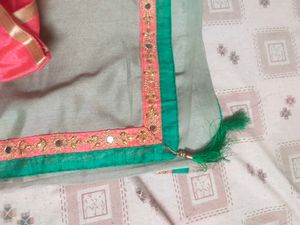 Saree Designer N Sobour