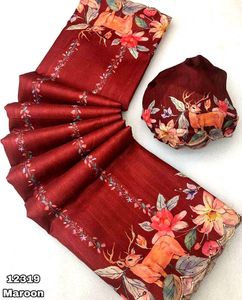 Beautiful Saree Collection