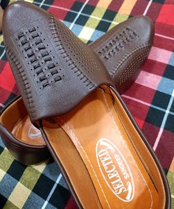 🌟 Jaipuri Jyoti New Decision 👞👞👞✨