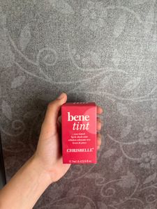 Chrisbelle Bene Tint