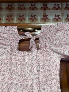 Combo Of 2 Dress