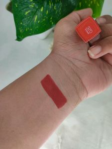 Maybelline NY Super Stay Matte Ink Liquid Lipstick