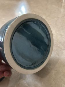 Ceramic Serving Bowl Brand New