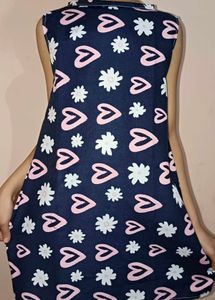 Baby Dress
