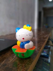 Baby Toys - cat  Loo Price 😘😘💞