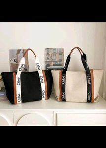 Chloe Handbags