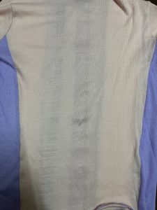 Classy Graceful Women Top