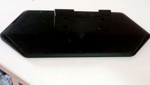 Micromax Tv Mount