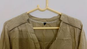 Casual Wear Shirt