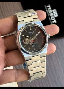 Tissot Automatic