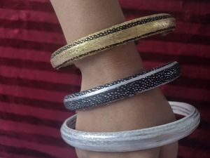 New Girl Head Bands