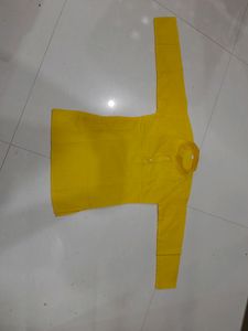 11 Years Boys Kurta Set,new Hi Hai