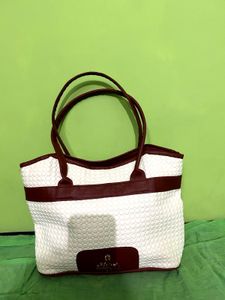 Combo Of 3 Handbags