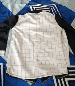 Boys 3 Piece Partywear Set