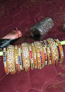 Bangles