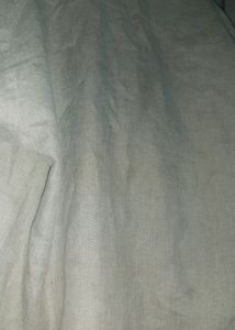 Formal Shirt For Men