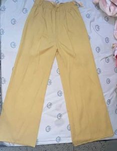 Floral Print Women's Co-ords