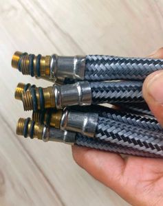 Washbasin Connection Hose