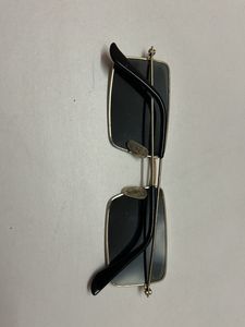 Classic Vintage Sunglasses