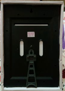 Photo Frame