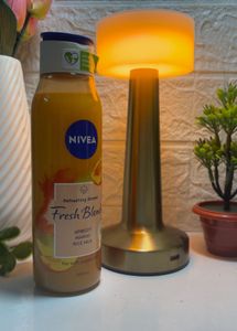 Best BodyWash For Glowing Skin