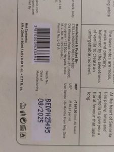 Bella Vita Grooming Kit